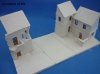 RT-Diorama 35165 Diorama-Base: French Village 1/35